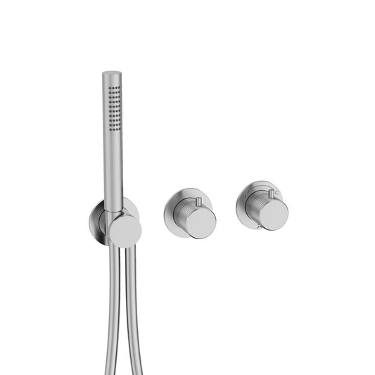 Module 3ONE6 2 Control with Handshower