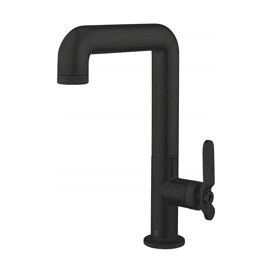 UNION Tall Basin Mixer