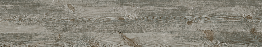 Wistful Natural Wood Matt Porcelain Tile 1200x200mm