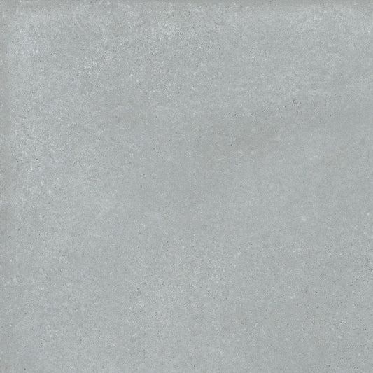 Stallo Perla Matt Porcelain Tile 608x608mm