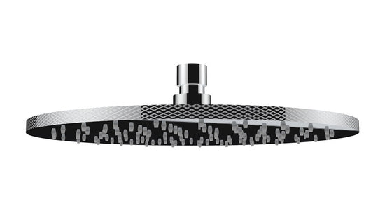 UNION Round Showerhead 250mm