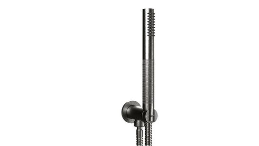 UNION Wall Outlet & Handset
