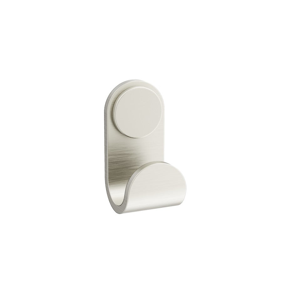 Velo Round Robe Hook