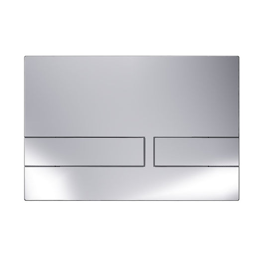 Venue Flush Plate