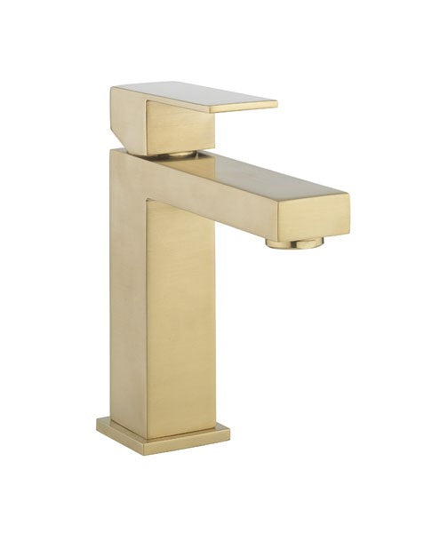 Verge Basin Monobloc