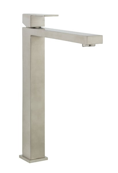 Verge Basin Tall Monobloc
