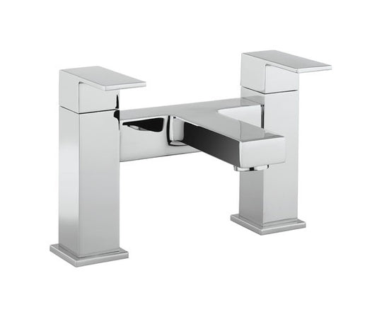 Verge Bath Filler