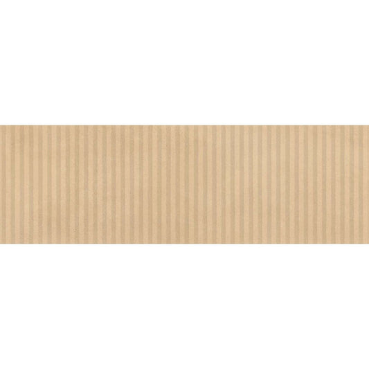 Marrakesh Coral Decor Matt Ceramic Tile 315x1000mm
