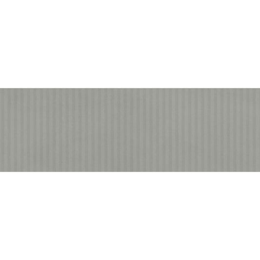 Marrakesh Verde Decor Matt Ceramic Tile 315x1000mm