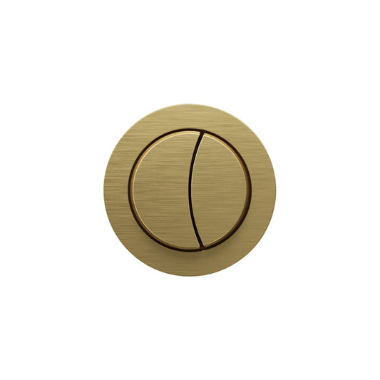 Flush Button