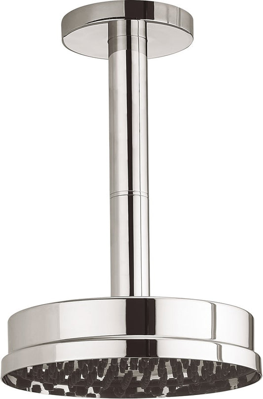 MPRO Industrial Easy Clean Shower Head 8"