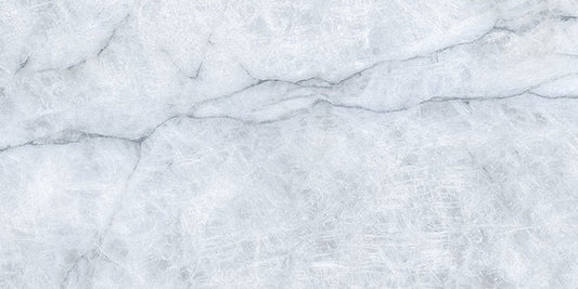 Kendrick Sky Lappato Porcelain Tile 1200x600mm