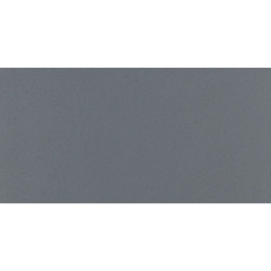 Braxton Base Matt Acero Grey Tile 1200x600mm