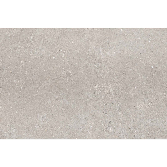 Lagos Grey Outdoor Matt Porcelain Tile 900x600mm