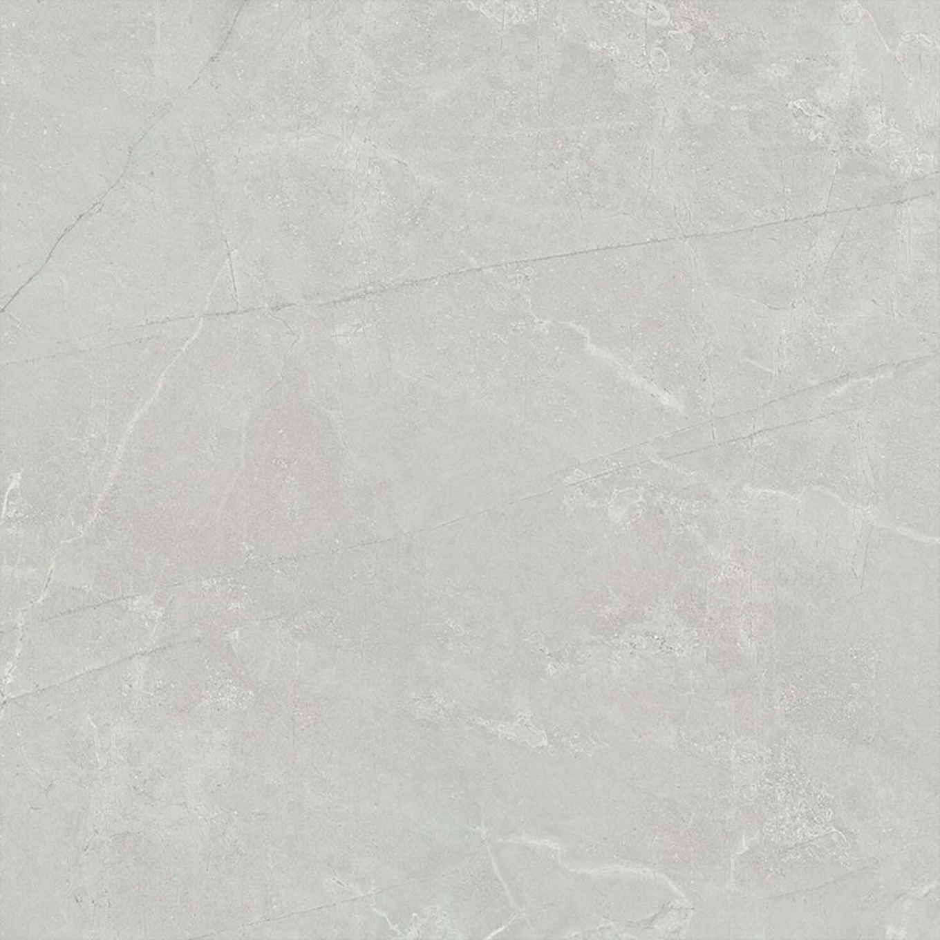 Irvine Perla Porcelain Tile 1200x1200mm