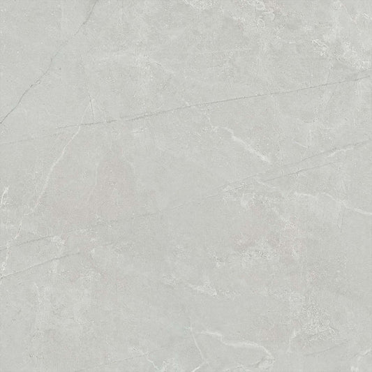 Irvine Perla Porcelain Tile 1200x1200mm