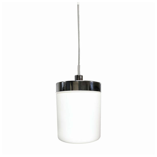 Acrux LED Bathroom Pendant Light