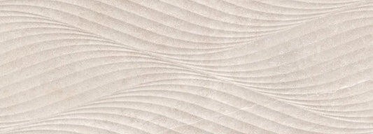 Earth Sand Decor Matt Ceramic Tile 320x900mm