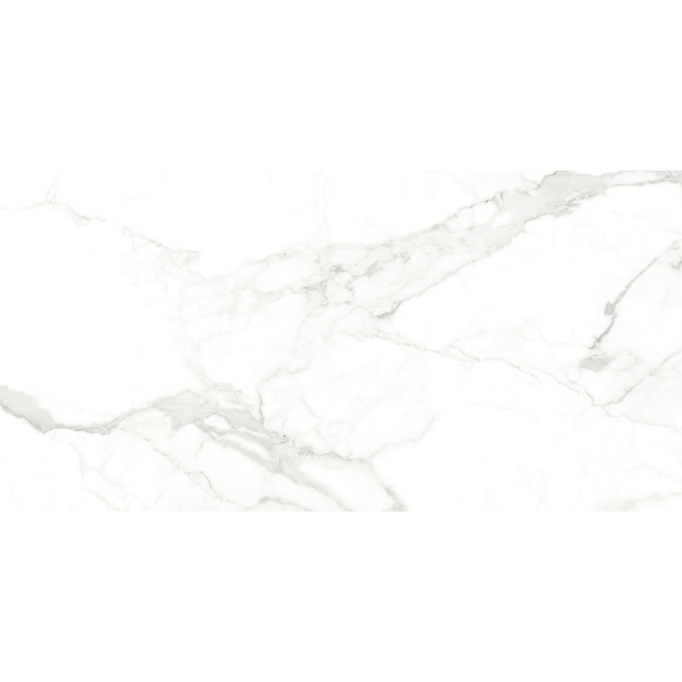Stockholm Odlina Gloss Porcelain Tile 1200x600mm