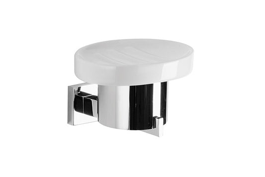 Zeya Soap Holder