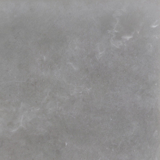 Surrey Fitted Furniture Solid Surface Grey Carrara Worktop 1544mm